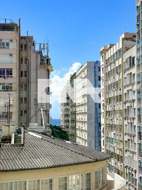 Conheça IMG_1815.JPG. do imóvel - Apartamento 2 quartos à venda Copacabana, Rio de Janeiro - R$ 950.000 - LEAP20794 - 10 IMG_1815.JPG. - 10