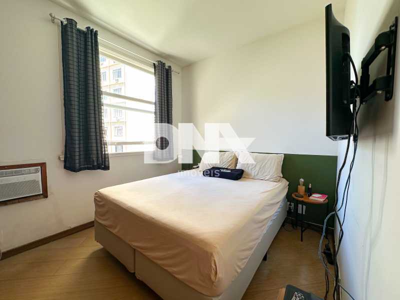 Conheça IMG_1817.JPG. do imóvel - Apartamento 2 quartos à venda Copacabana, Rio de Janeiro - R$ 950.000 - LEAP20794 - 15 IMG_1817.JPG. - 15