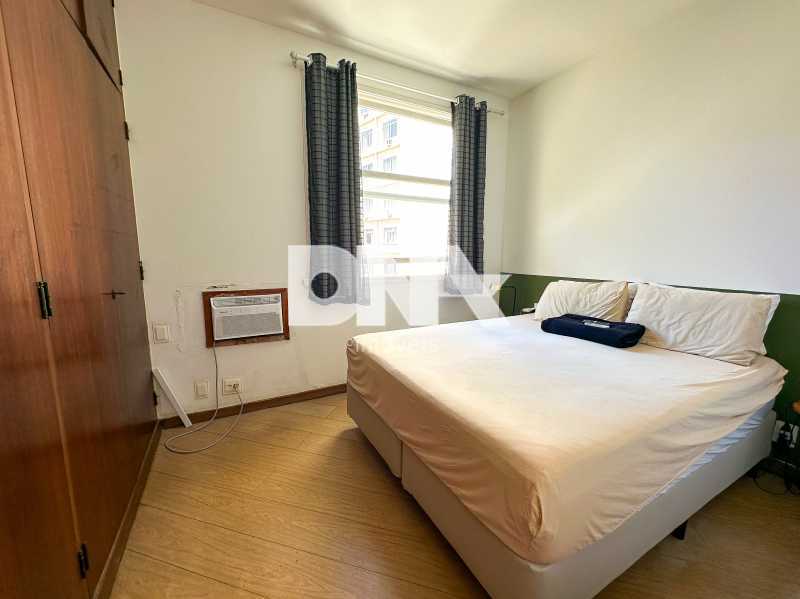 Conheça IMG_1818.JPG. do imóvel - Apartamento 2 quartos à venda Copacabana, Rio de Janeiro - R$ 950.000 - LEAP20794 - 16 IMG_1818.JPG. - 16