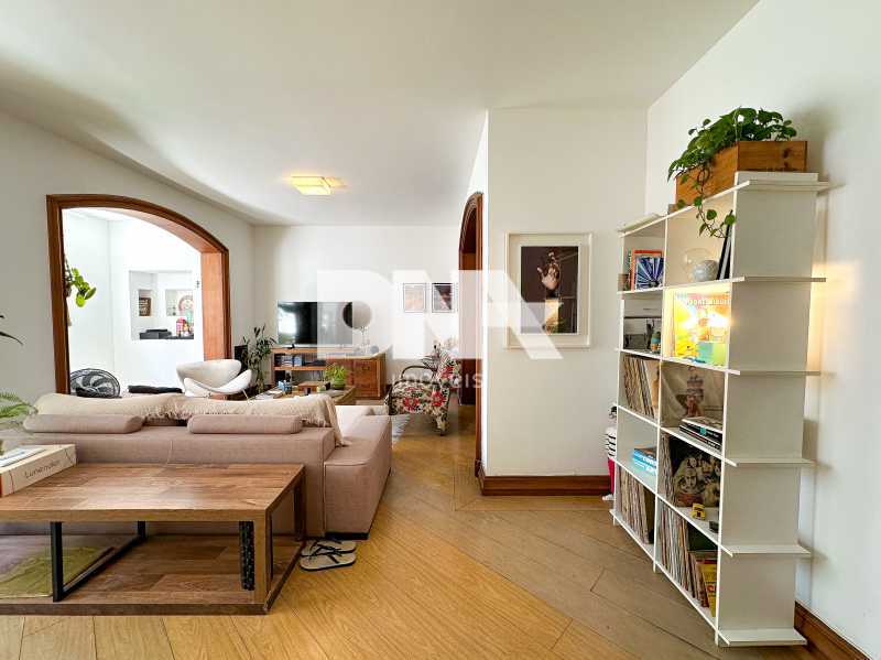 Conheça IMG_1832.JPG. do imóvel - Apartamento 2 quartos à venda Copacabana, Rio de Janeiro - R$ 950.000 - LEAP20794 - 3 IMG_1832.JPG. - 3