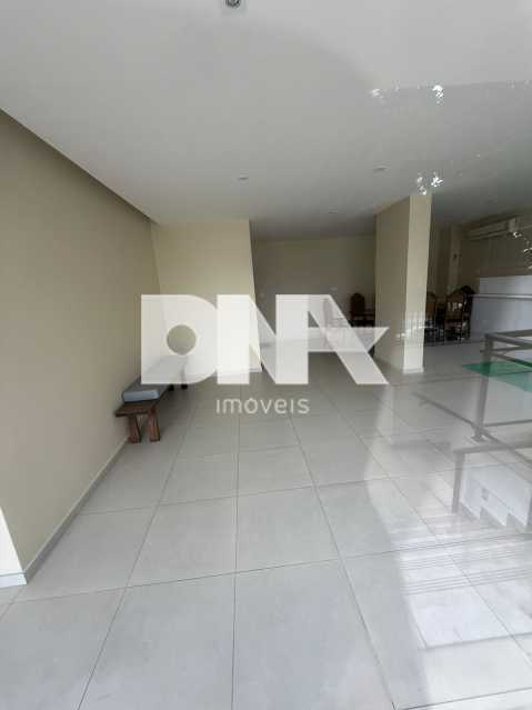 Conheça WhatsApp Image 2026-02-09 at 1 do imóvel - Apartamento à venda Avenida Epitácio Pessoa, Lagoa, Rio de Janeiro - R$ 2.500.000 - LEAP31207 - 2 WhatsApp Image 2026-02-09 at 1 - 2