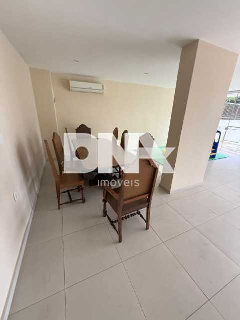 Conheça WhatsApp Image 2026-02-09 at 1 do imóvel - Apartamento à venda Avenida Epitácio Pessoa, Lagoa, Rio de Janeiro - R$ 2.500.000 - LEAP31207 - 3 WhatsApp Image 2026-02-09 at 1 - 3