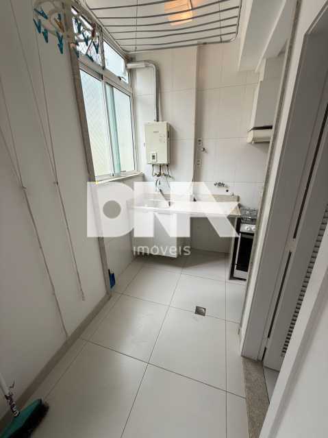 Conheça WhatsApp Image 2026-02-09 at 1 do imóvel - Apartamento à venda Avenida Epitácio Pessoa, Lagoa, Rio de Janeiro - R$ 2.500.000 - LEAP31207 - 4 WhatsApp Image 2026-02-09 at 1 - 4