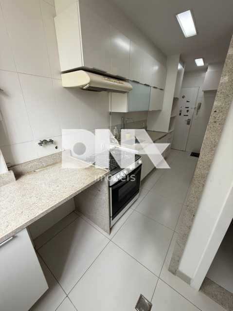 Conheça WhatsApp Image 2026-02-09 at 1 do imóvel - Apartamento à venda Avenida Epitácio Pessoa, Lagoa, Rio de Janeiro - R$ 2.500.000 - LEAP31207 - 5 WhatsApp Image 2026-02-09 at 1 - 5