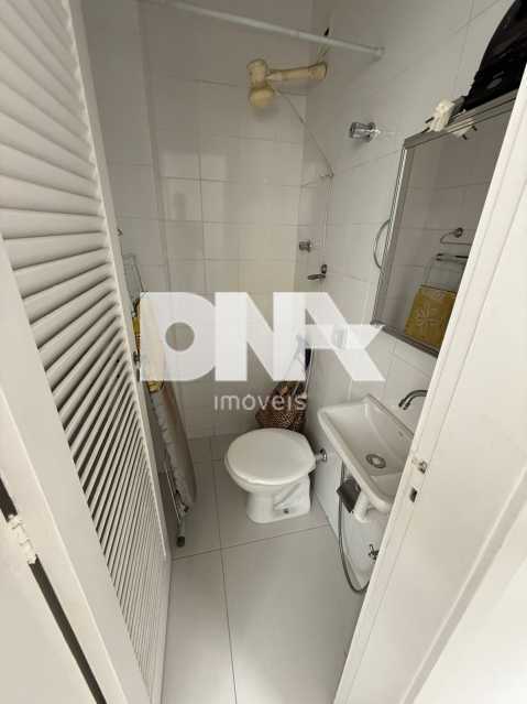 Conheça WhatsApp Image 2026-02-09 at 1 do imóvel - Apartamento à venda Avenida Epitácio Pessoa, Lagoa, Rio de Janeiro - R$ 2.500.000 - LEAP31207 - 6 WhatsApp Image 2026-02-09 at 1 - 6