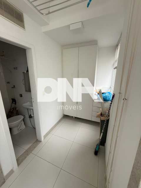 Conheça WhatsApp Image 2026-02-09 at 1 do imóvel - Apartamento à venda Avenida Epitácio Pessoa, Lagoa, Rio de Janeiro - R$ 2.500.000 - LEAP31207 - 12 WhatsApp Image 2026-02-09 at 1 - 12