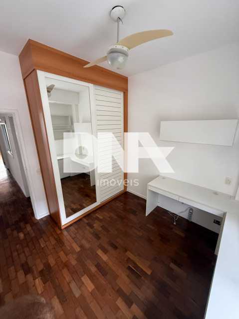 Conheça WhatsApp Image 2026-02-09 at 1 do imóvel - Apartamento à venda Avenida Epitácio Pessoa, Lagoa, Rio de Janeiro - R$ 2.500.000 - LEAP31207 - 14 WhatsApp Image 2026-02-09 at 1 - 14