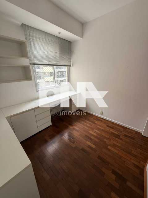 Conheça WhatsApp Image 2026-02-09 at 1 do imóvel - Apartamento à venda Avenida Epitácio Pessoa, Lagoa, Rio de Janeiro - R$ 2.500.000 - LEAP31207 - 15 WhatsApp Image 2026-02-09 at 1 - 15