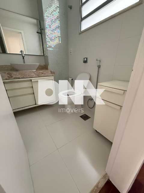 Conheça WhatsApp Image 2026-02-09 at 1 do imóvel - Apartamento à venda Avenida Epitácio Pessoa, Lagoa, Rio de Janeiro - R$ 2.500.000 - LEAP31207 - 16 WhatsApp Image 2026-02-09 at 1 - 16