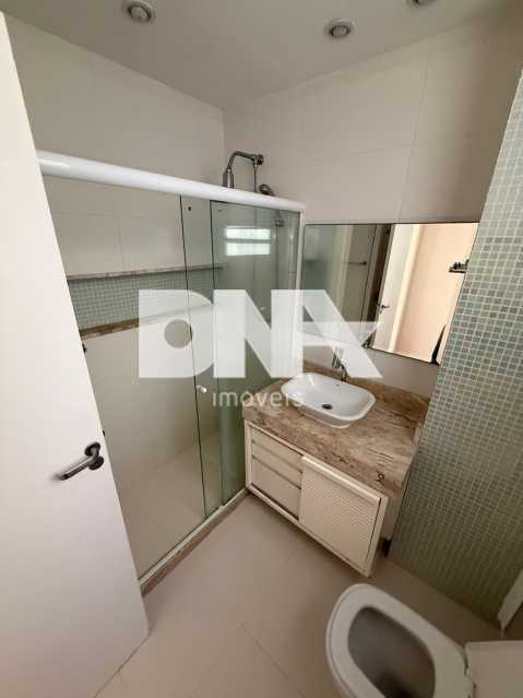 Conheça WhatsApp Image 2026-02-09 at 1 do imóvel - Apartamento à venda Avenida Epitácio Pessoa, Lagoa, Rio de Janeiro - R$ 2.500.000 - LEAP31207 - 18 WhatsApp Image 2026-02-09 at 1 - 18