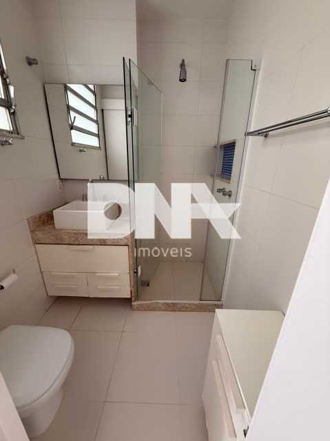 Conheça WhatsApp Image 2026-02-09 at 1 do imóvel - Apartamento à venda Avenida Epitácio Pessoa, Lagoa, Rio de Janeiro - R$ 2.500.000 - LEAP31207 - 19 WhatsApp Image 2026-02-09 at 1 - 19