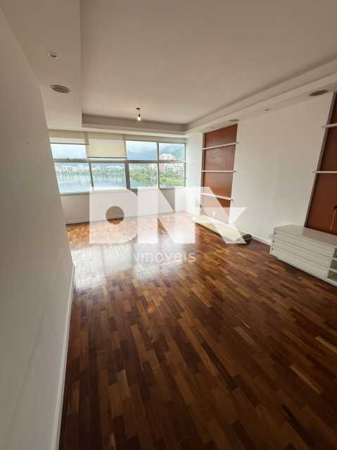 Conheça WhatsApp Image 2026-02-09 at 1 do imóvel - Apartamento à venda Avenida Epitácio Pessoa, Lagoa, Rio de Janeiro - R$ 2.500.000 - LEAP31207 - 21 WhatsApp Image 2026-02-09 at 1 - 21