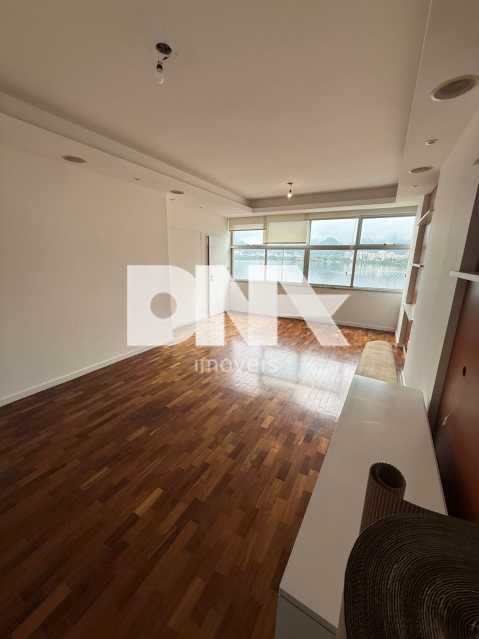 Conheça WhatsApp Image 2026-02-09 at 1 do imóvel - Apartamento à venda Avenida Epitácio Pessoa, Lagoa, Rio de Janeiro - R$ 2.500.000 - LEAP31207 - 22 WhatsApp Image 2026-02-09 at 1 - 22