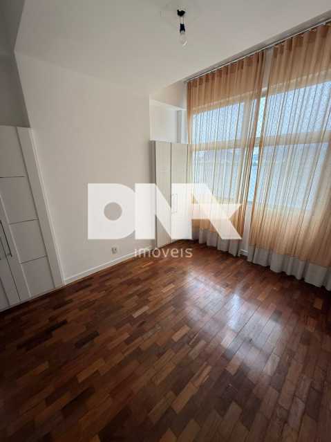 Conheça WhatsApp Image 2026-02-09 at 1 do imóvel - Apartamento à venda Avenida Epitácio Pessoa, Lagoa, Rio de Janeiro - R$ 2.500.000 - LEAP31207 - 23 WhatsApp Image 2026-02-09 at 1 - 23