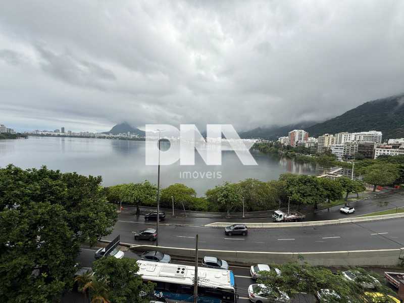 Conheça WhatsApp Image 2026-02-09 at 1 do imóvel - Apartamento à venda Avenida Epitácio Pessoa, Lagoa, Rio de Janeiro - R$ 2.500.000 - LEAP31207 - 1 WhatsApp Image 2026-02-09 at 1 - 1
