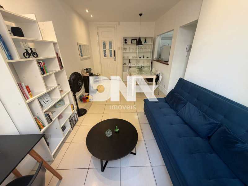 398838a5-1ea4-43ad-8329-62061d - 1