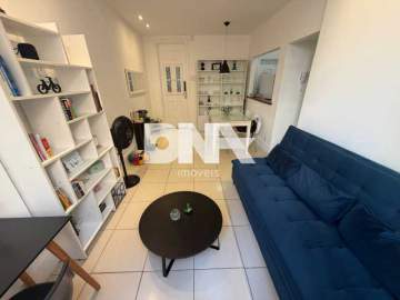 398838a5-1ea4-43ad-8329-62061d - 1