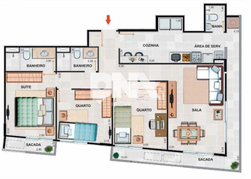 WhatsApp Image 2026-03-02 at 1 - 23