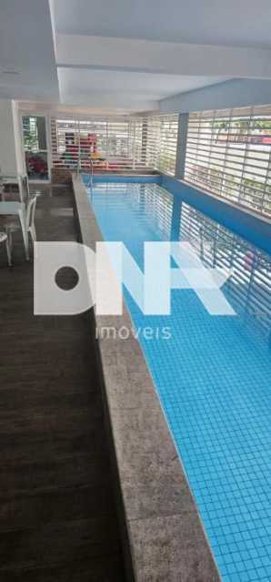 WhatsApp Image 2026-03-02 at 1 - 24