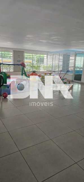 WhatsApp Image 2026-03-02 at 1 - 25