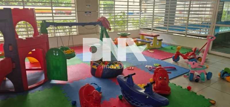 WhatsApp Image 2026-03-02 at 1 - 26