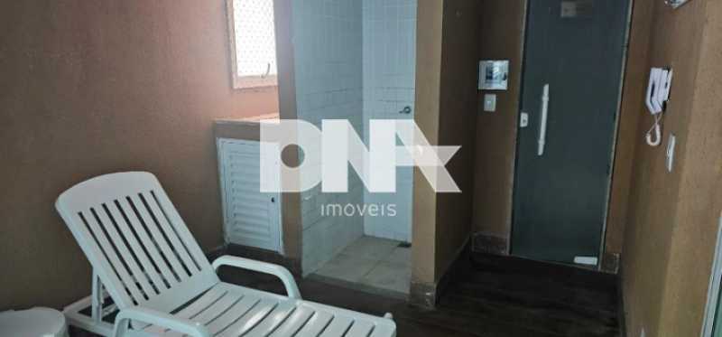 WhatsApp Image 2026-03-02 at 1 - 27