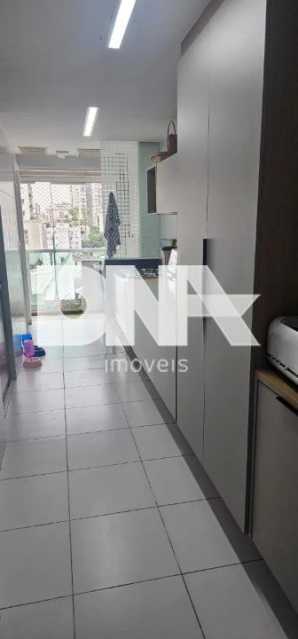 WhatsApp Image 2026-03-02 at 1 - 6