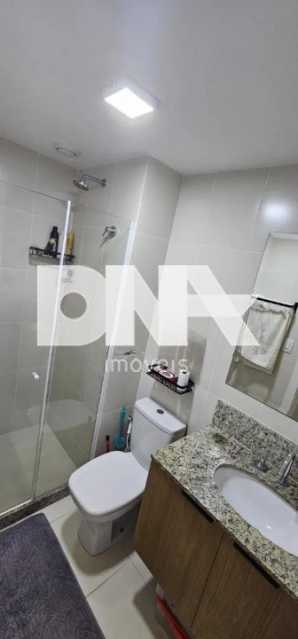 WhatsApp Image 2026-03-02 at 1 - 18