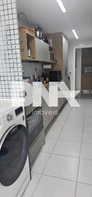 WhatsApp Image 2026-03-02 at 1 - 19