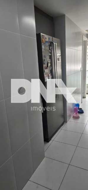 WhatsApp Image 2026-03-02 at 1 - 22