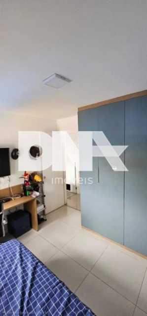 WhatsApp Image 2026-03-02 at 1 - 13