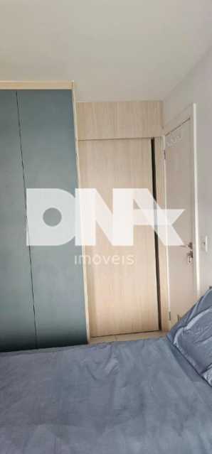 WhatsApp Image 2026-03-02 at 1 - 11