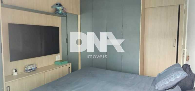 WhatsApp Image 2026-03-02 at 1 - 7