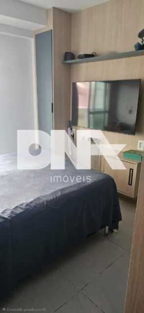 WhatsApp Image 2026-03-02 at 1 - 12