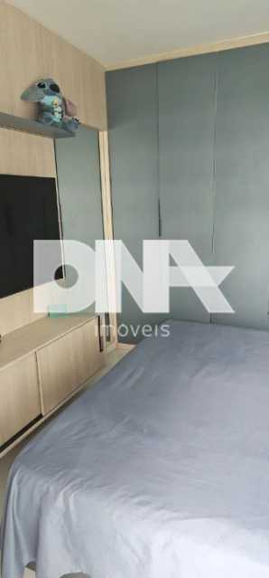 WhatsApp Image 2026-03-02 at 1 - 9