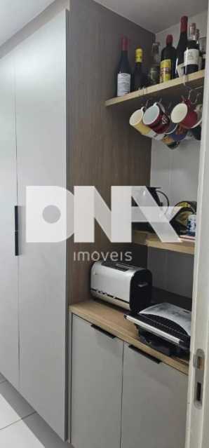 WhatsApp Image 2026-03-02 at 1 - 20