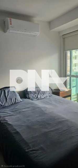 WhatsApp Image 2026-03-02 at 1 - 10