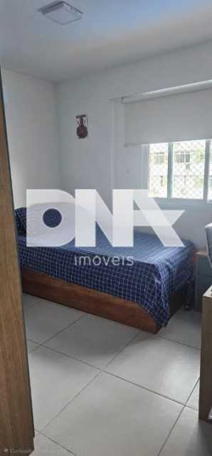 WhatsApp Image 2026-03-02 at 1 - 14