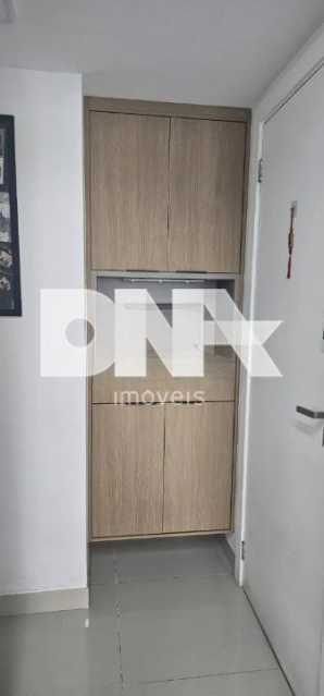 WhatsApp Image 2026-03-02 at 1 - 21