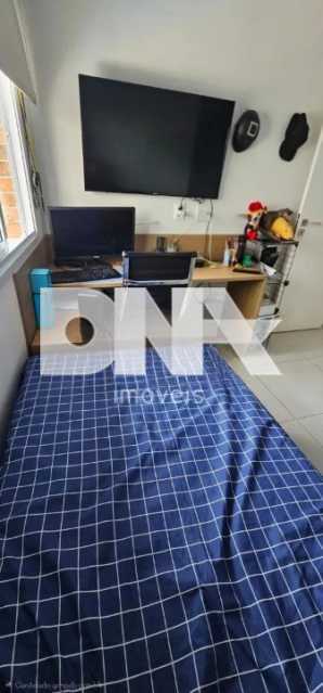 WhatsApp Image 2026-03-02 at 1 - 16