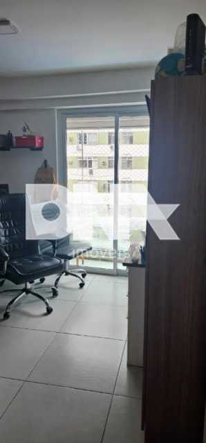 WhatsApp Image 2026-03-02 at 1 - 17