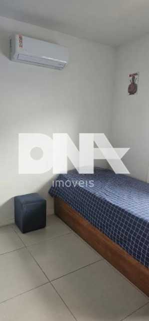 WhatsApp Image 2026-03-02 at 1 - 15