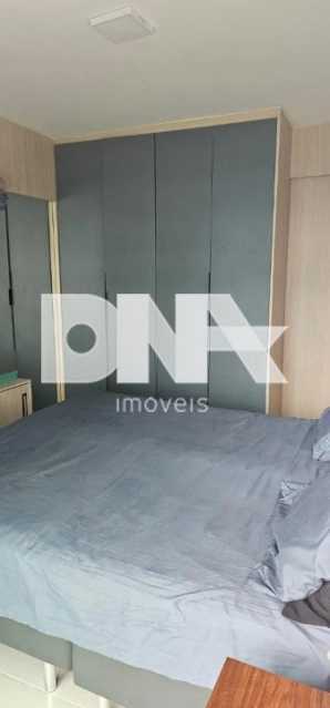 WhatsApp Image 2026-03-02 at 1 - 8