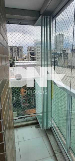 WhatsApp Image 2026-03-02 at 1 - 5