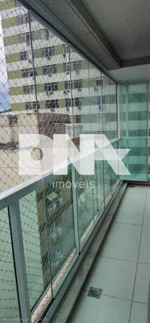 WhatsApp Image 2026-03-02 at 1 - 4