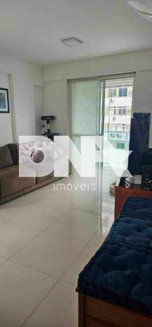 WhatsApp Image 2026-03-02 at 1 - 1