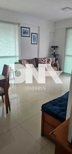 WhatsApp Image 2026-03-02 at 1 - 3