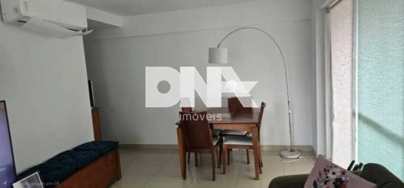 WhatsApp Image 2026-03-02 at 1 - 2