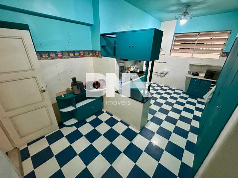 WhatsApp Image 2026-02-27 at 1 - 22