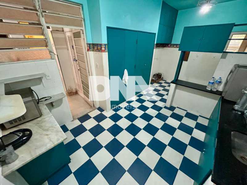 WhatsApp Image 2026-02-27 at 1 - 23